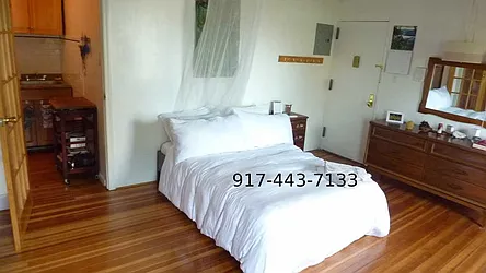 Rented by Brooklyn Real Estate Services