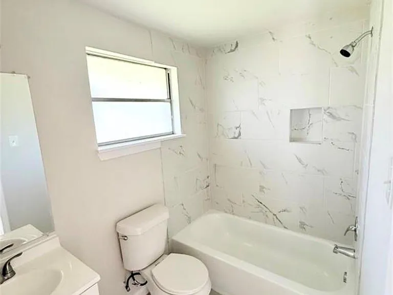 14106 White Heather Dr — Photo 9