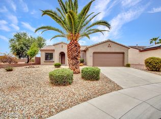 18606 N Granite Ct, Surprise, AZ 85387