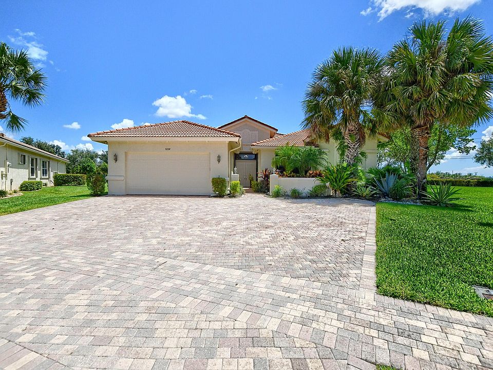1st image of 9254 Isles Cay Drive