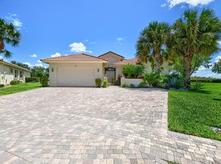 9254 Isles Cay Dr, Delray Beach, FL 33446