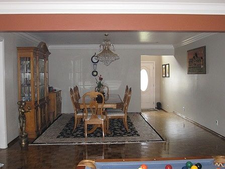 2nd image of 1037 Cassia Way