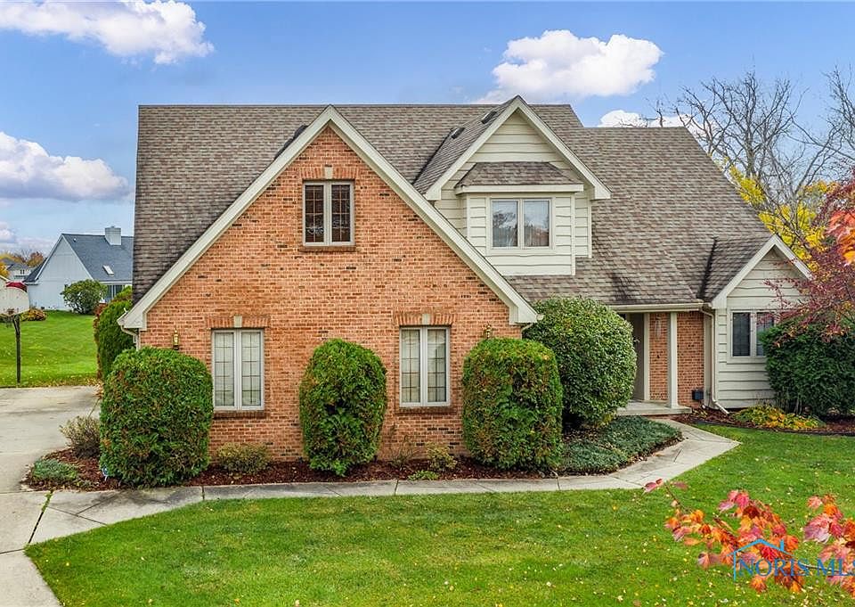 1st image of 6004 Deepwood Ct