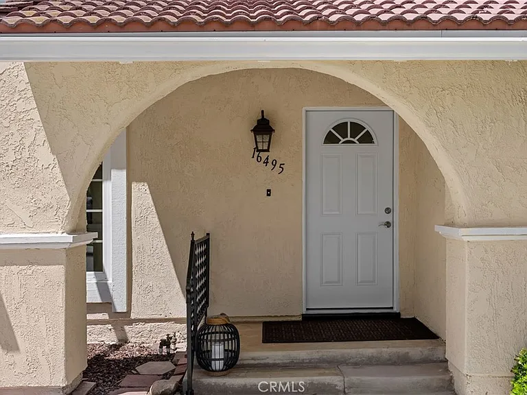 16495 Canelones Dr — Photo 4