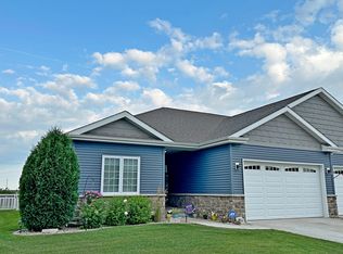 14938 A Carey St, Cedar Lake, IN 46303