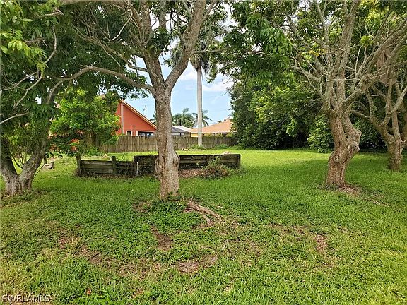 5th image of 5502 SW 14th Ave