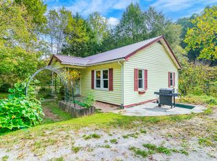 11328 N State Highway 11, Woollum, KY 40906