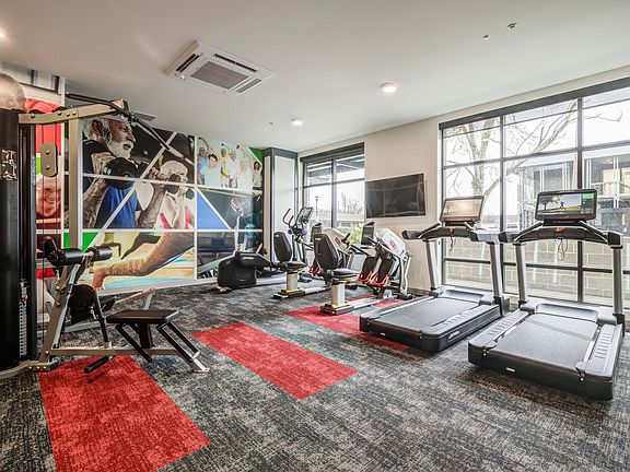 5th image of 625 W Meeker St #444