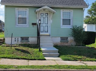 237 S Franklin St, Boyertown, PA 19512