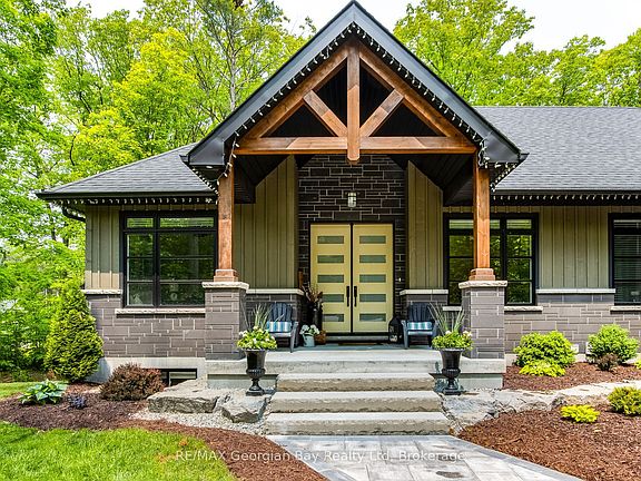 2nd image of 50 Windermere Cir
