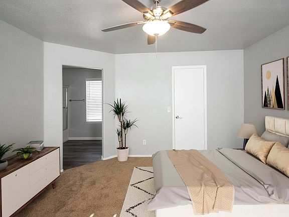 5th image of 5754 N 73rd Dr