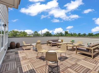 1016 Laney Walker Blvd #317, Augusta, GA 30901