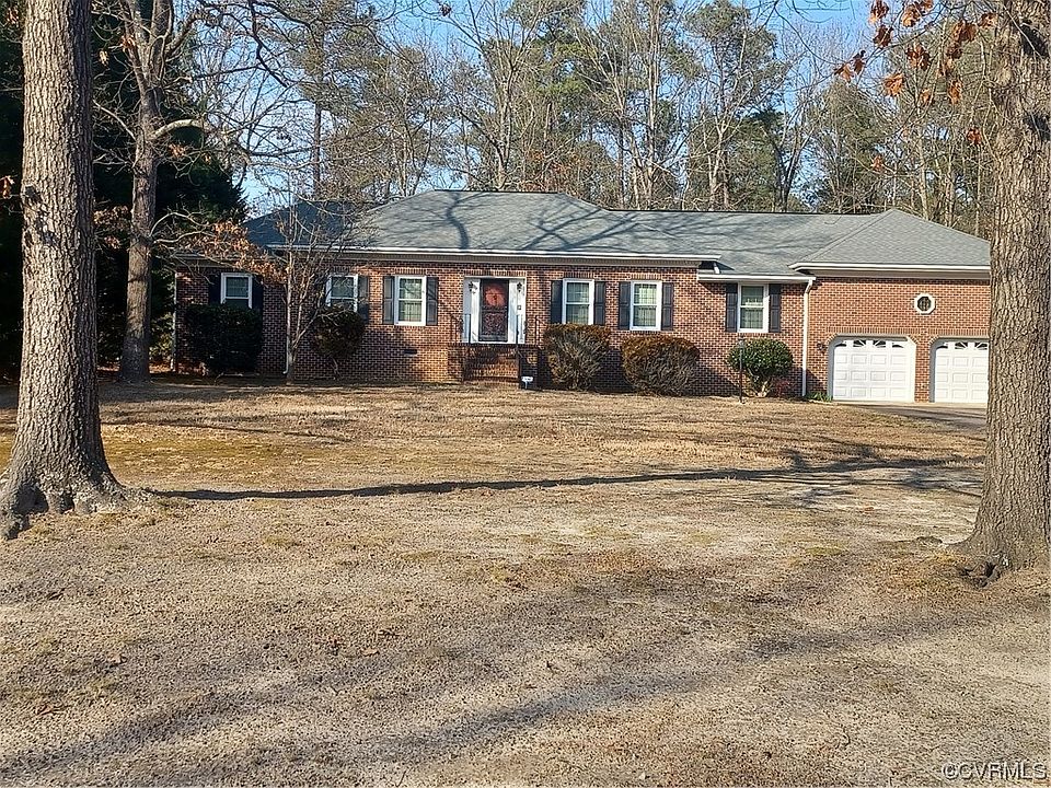 1st image of 9336 Oak River Dr W