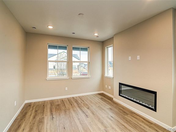 5th image of 21294 E 63rd Drive