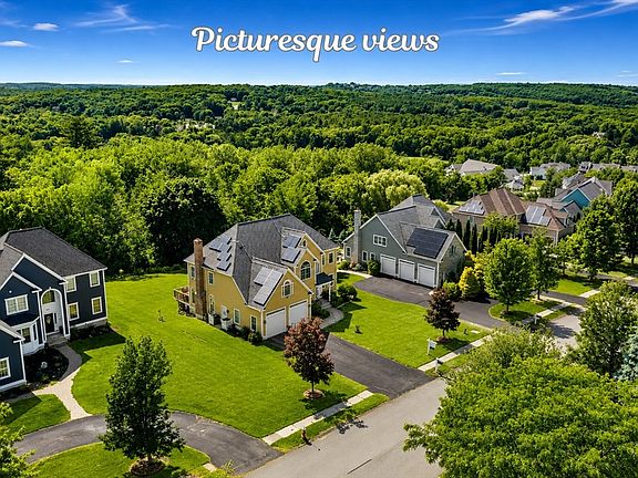 3rd image of 217 Magill Dr