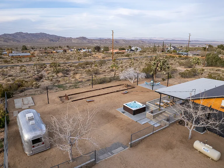 60432 Natoma Trl — Photo 50