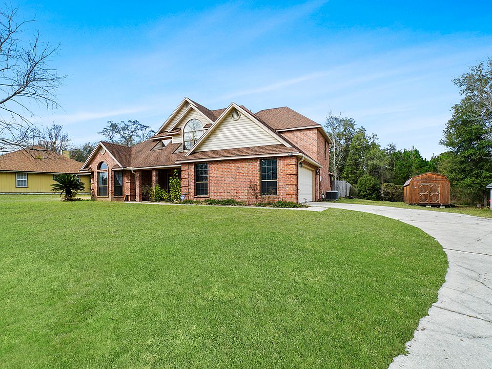 2nd image of 4440 Staple Ct