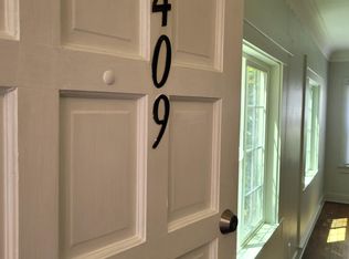5409 Russell Ave, Los Angeles, CA 90027