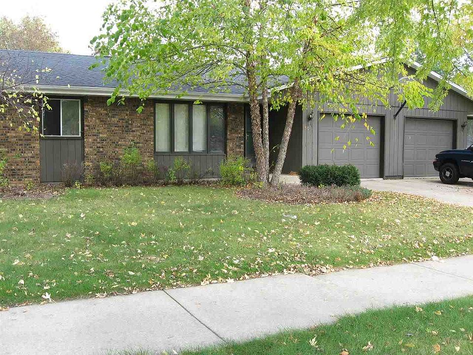 1st image of 506-508 N Wuthering Hills Dr