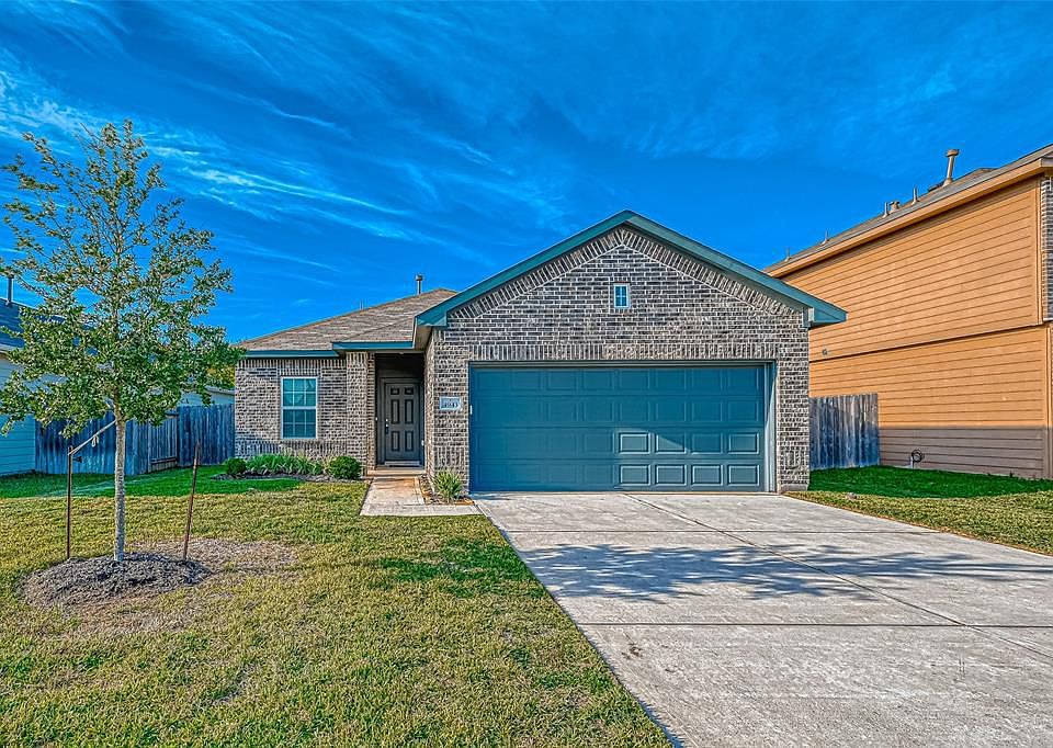 1st image of 4943 Fairwater Ct