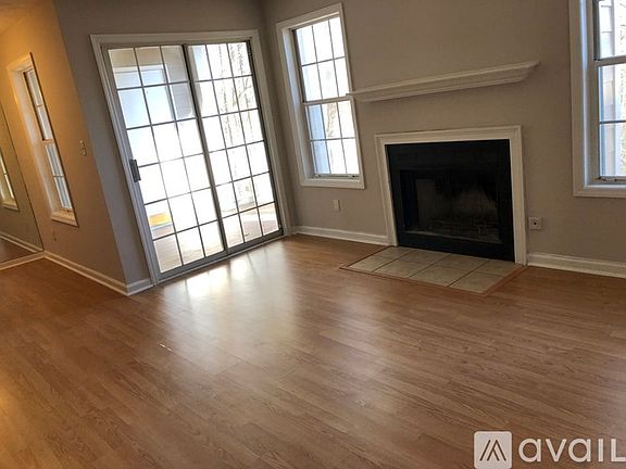 4th image of 2056 River Heights Walk SE #2056