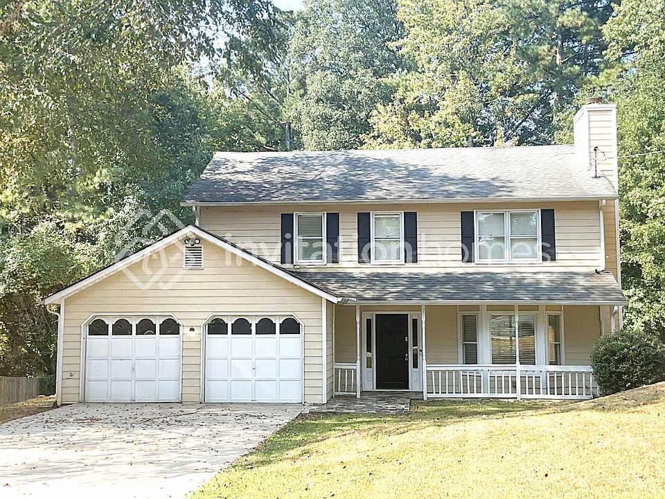 1st image of 230 Leigh Kay Dr