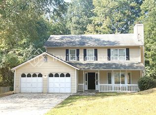 230 Leigh Kay Dr, Lawrenceville, GA 30046