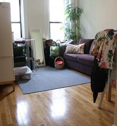 2nd image of 503 E 83rd St APT 3R