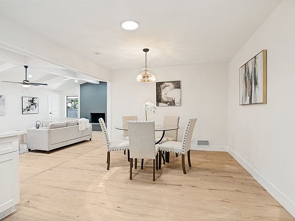 4th image of 1901 Westshore Dr