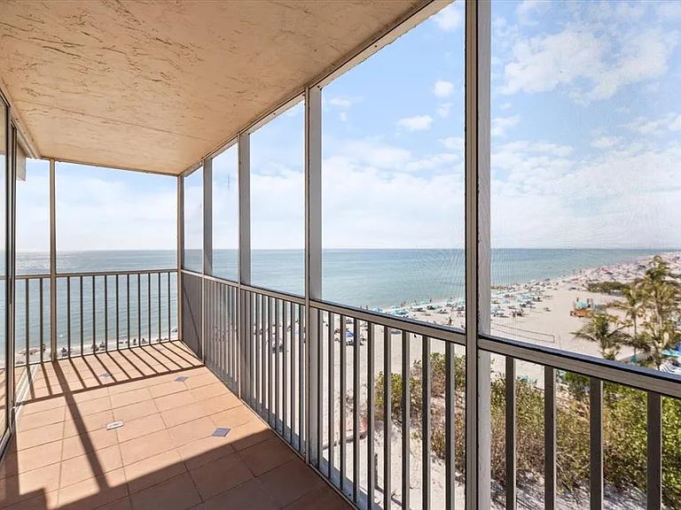 800 Benjamin Franklin Dr #608 — Photo 24