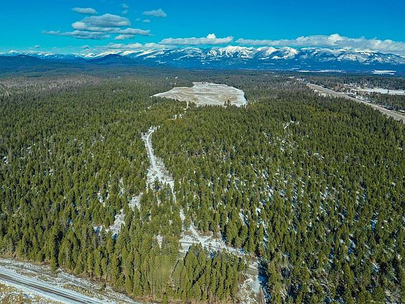 2nd image of Nhn Km Ranch Rd