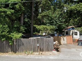 14009 Tilley Rd S, Tenino, WA 98589