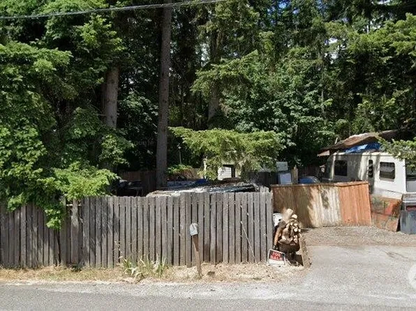 14009 Tilley Road S, Tenino, WA 98589