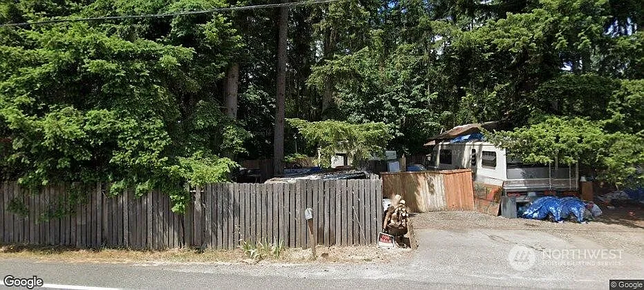 14009 Tilley Road S photo 1