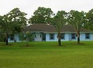 13146 150th Ct N, Jupiter, FL 33478