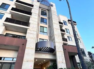 118 S Kenwood St UNIT 405, Glendale, CA 91205
