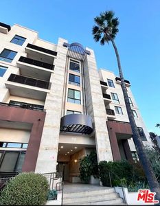 118 S Kenwood St Unit 405, Glendale, CA, 91205