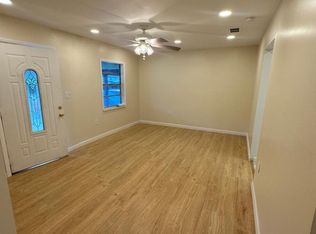 2267 NW 102nd St #B, Miami, FL 33147