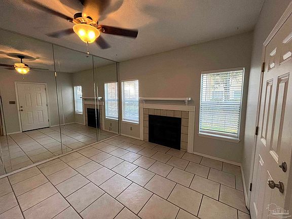 4th image of 501 E Burgess Rd APT C2