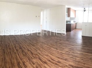 1304 Roxanne Dr APT 8, El Cajon, CA 92021