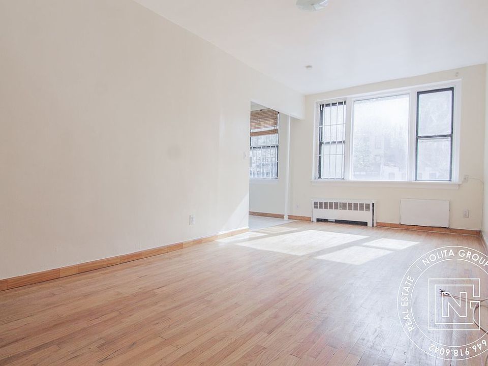 1st image of 151 Alan St #5C