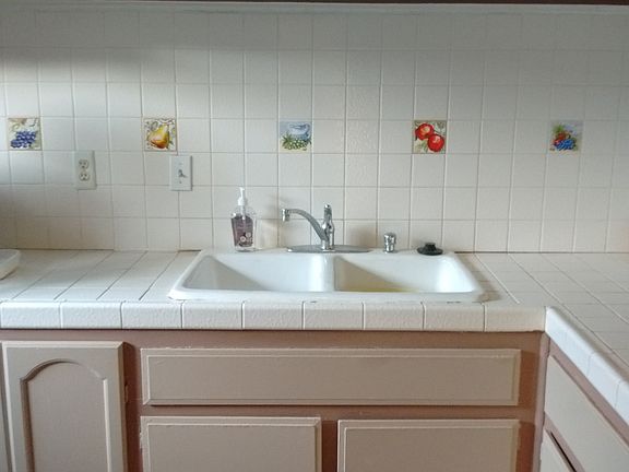 2nd image of 25180 E 5th St #206