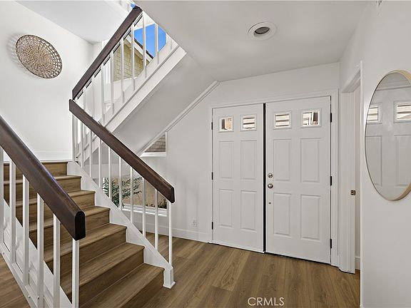 4th image of 17802 Arbor Ln