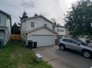 10319 62nd Dr NE, Marysville, WA 98270
