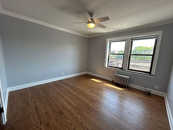 5th image of 4519 N Wolcott Ave APT 2B