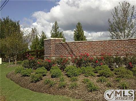 3rd image of 504 Tywater Crossing Blvd #L3