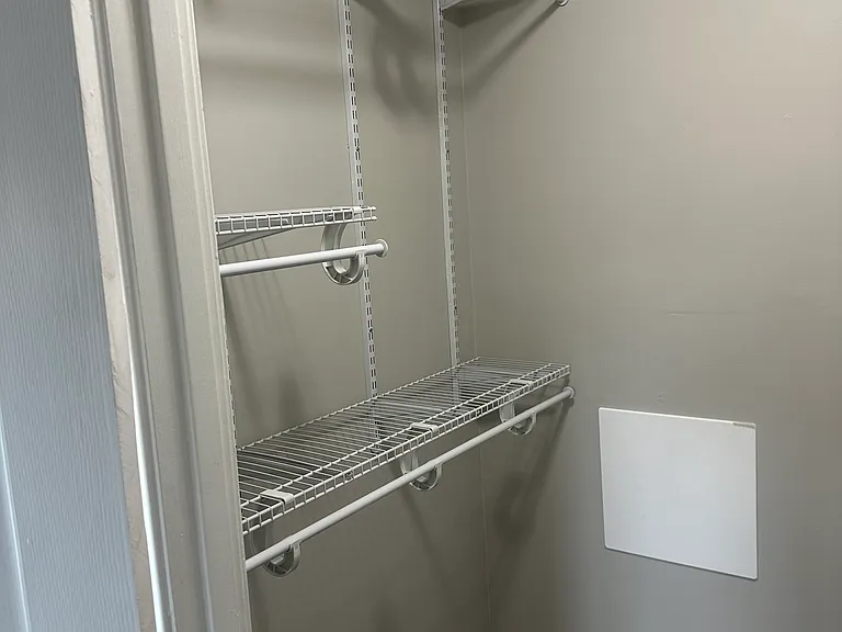 1024 N Utah St #816 — Photo 12