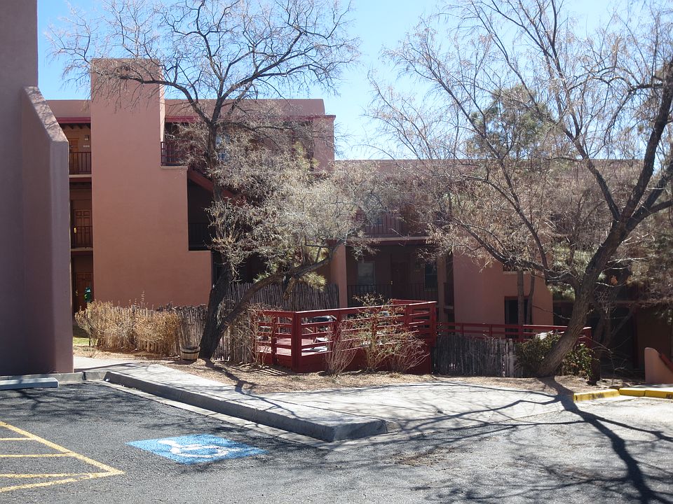 Front_03142013