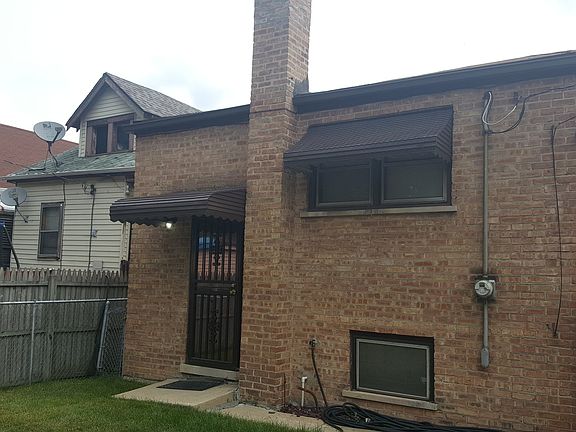 2nd image of 6650 S Hoyne Ave