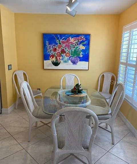 850 S Tamiami Trl #130 — Photo 5